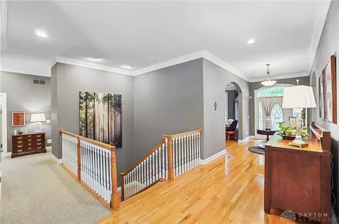 7570 Deep Woods Ct, Springboro, OH 45066 photo 47