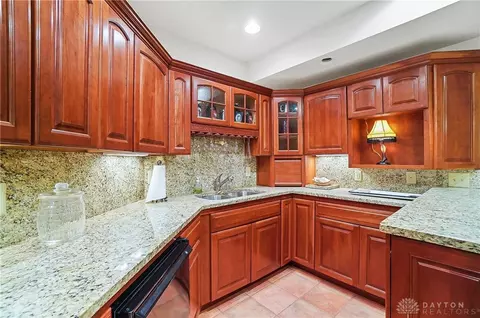 7570 Deep Woods Ct, Springboro, OH 45066 photo 51