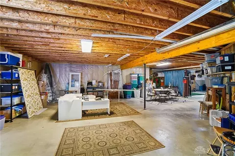 7570 Deep Woods Ct, Springboro, OH 45066 photo 70