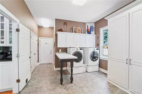 7570 Deep Woods Ct, Springboro, OH 45066 photo 45