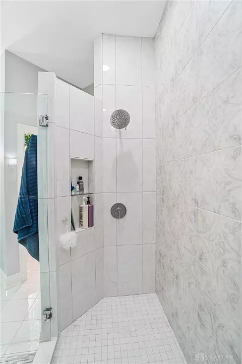 7570 Deep Woods Ct, Springboro, OH 45066 photo 34