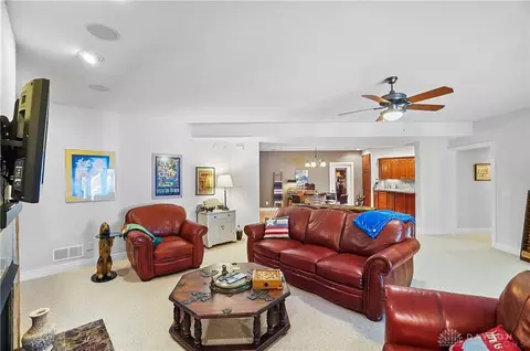 7570 Deep Woods Ct, Springboro, OH 45066 photo 58