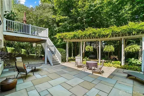 7570 Deep Woods Ct, Springboro, OH 45066 photo 76