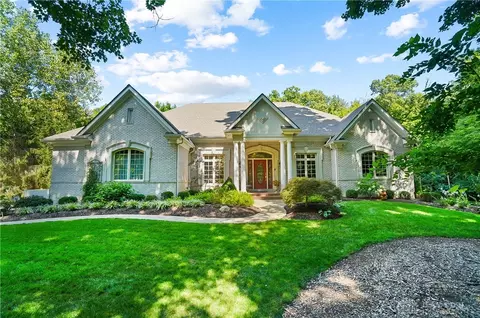 7570 Deep Woods Ct, Springboro, OH 45066 photo 6