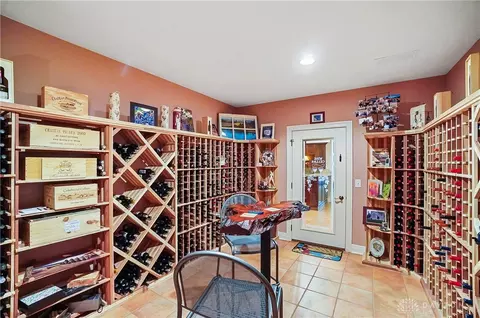 7570 Deep Woods Ct, Springboro, OH 45066 photo 54