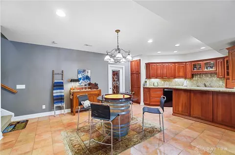 7570 Deep Woods Ct, Springboro, OH 45066 photo 49