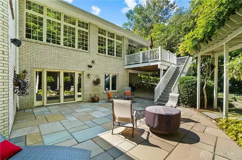 7570 Deep Woods Ct, Springboro, OH 45066 photo 73
