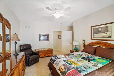 7570 Deep Woods Ct, Springboro, OH 45066 photo 61