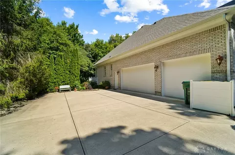 7570 Deep Woods Ct, Springboro, OH 45066 photo 82
