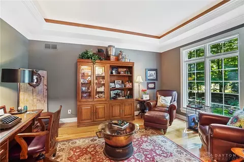 7570 Deep Woods Ct, Springboro, OH 45066 photo 10