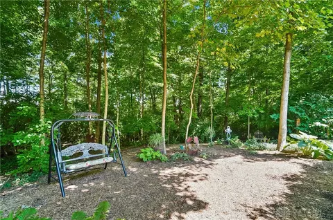 7570 Deep Woods Ct, Springboro, OH 45066 photo 79
