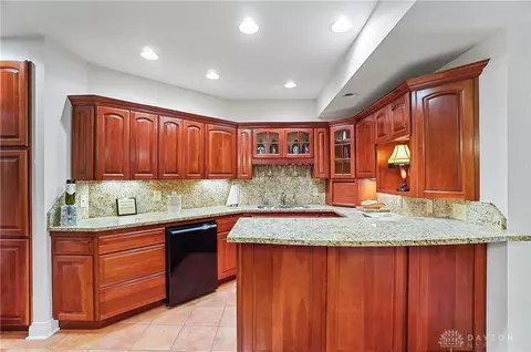 7570 Deep Woods Ct, Springboro, OH 45066 photo 50