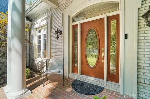 7570 Deep Woods Ct, Springboro, OH 45066 photo 8