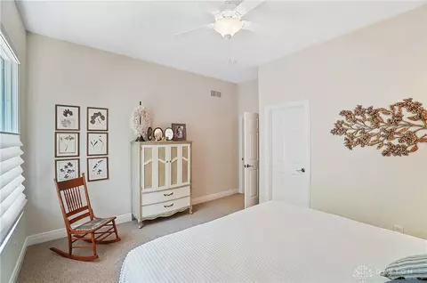 7570 Deep Woods Ct, Springboro, OH 45066 photo 38