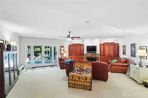 7570 Deep Woods Ct, Springboro, OH 45066 photo 55