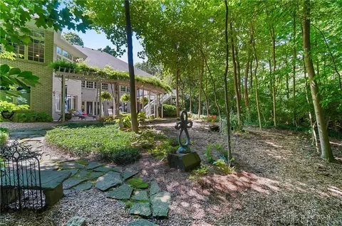 7570 Deep Woods Ct, Springboro, OH 45066 photo 77