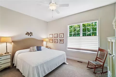 7570 Deep Woods Ct, Springboro, OH 45066 photo 37
