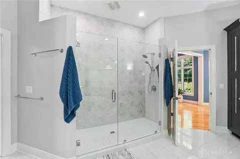 7570 Deep Woods Ct, Springboro, OH 45066 photo 33