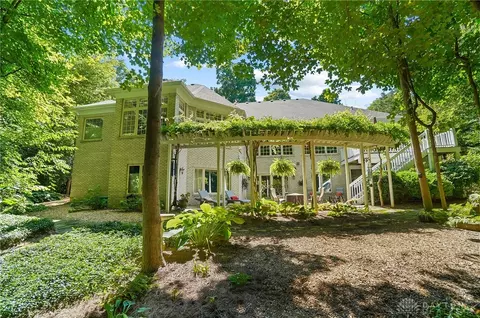 7570 Deep Woods Ct, Springboro, OH 45066 photo 4
