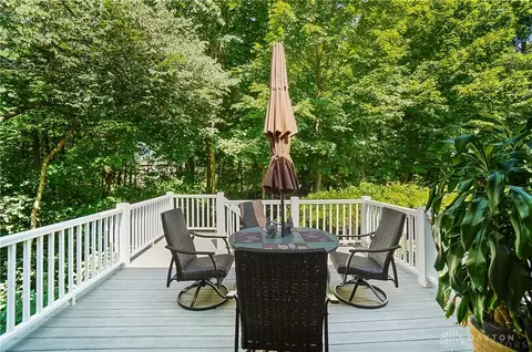 7570 Deep Woods Ct, Springboro, OH 45066 photo 72