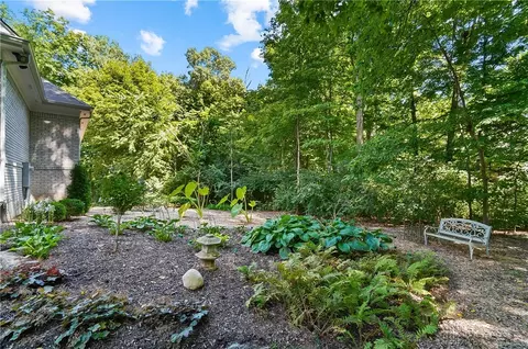 7570 Deep Woods Ct, Springboro, OH 45066 photo 81