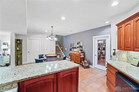 7570 Deep Woods Ct, Springboro, OH 45066 photo 52