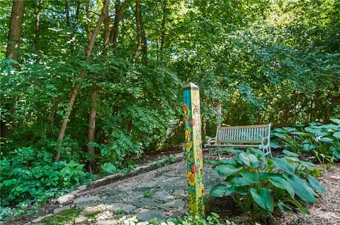 7570 Deep Woods Ct, Springboro, OH 45066 photo 80