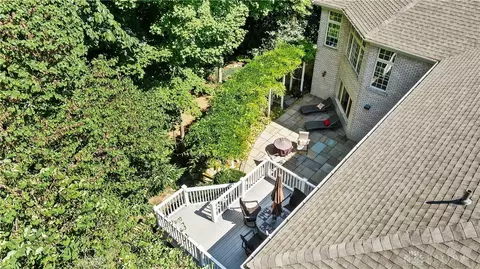 7570 Deep Woods Ct, Springboro, OH 45066 photo 71