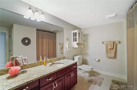 7570 Deep Woods Ct, Springboro, OH 45066 photo 62