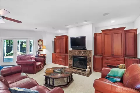 7570 Deep Woods Ct, Springboro, OH 45066 photo 56