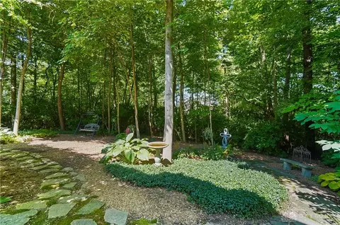 7570 Deep Woods Ct, Springboro, OH 45066 photo 78