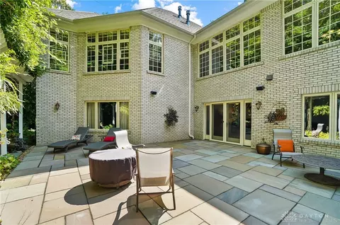 7570 Deep Woods Ct, Springboro, OH 45066 photo 74