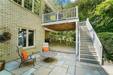 7570 Deep Woods Ct, Springboro, OH 45066 photo 75