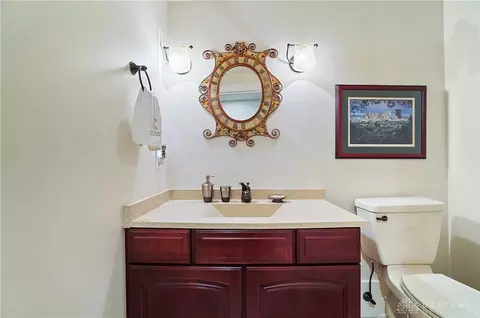 7570 Deep Woods Ct, Springboro, OH 45066 photo 59