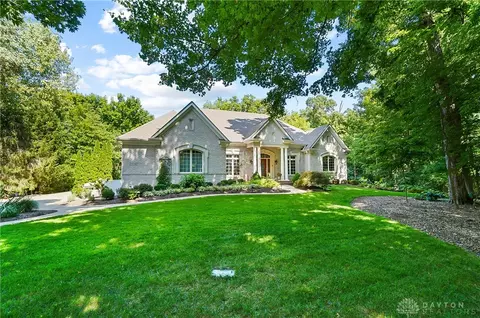 7570 Deep Woods Ct, Springboro, OH 45066 photo 7