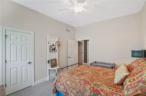 7570 Deep Woods Ct, Springboro, OH 45066 photo 41