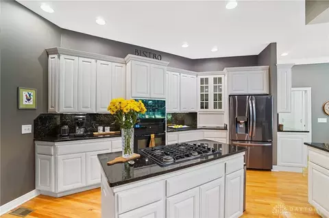 7570 Deep Woods Ct, Springboro, OH 45066 photo 26