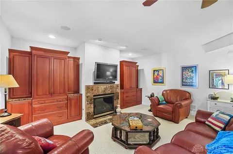 7570 Deep Woods Ct, Springboro, OH 45066 photo 57