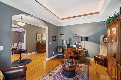 7570 Deep Woods Ct, Springboro, OH 45066 photo 11