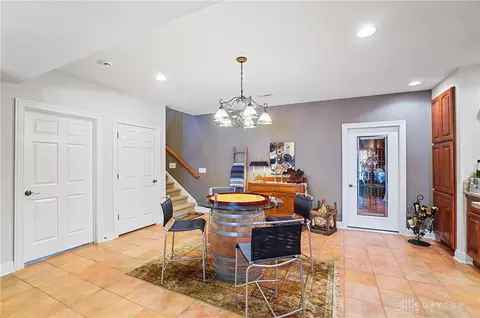 7570 Deep Woods Ct, Springboro, OH 45066 photo 48