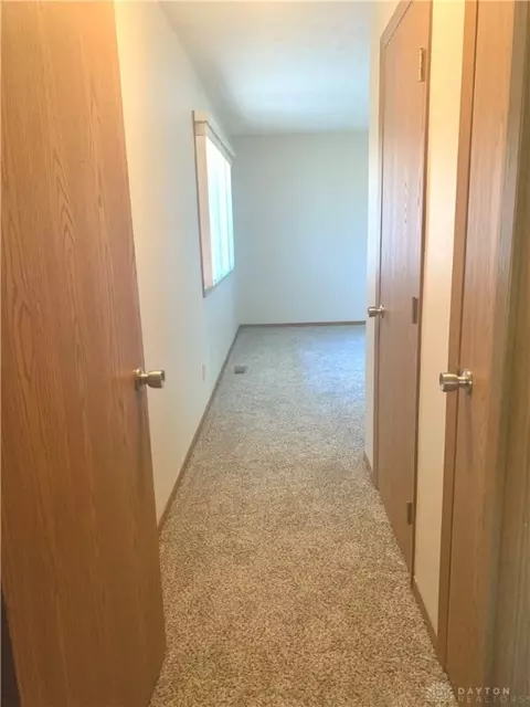 1014 Abington Pl, Springfield, OH 45503 photo 18
