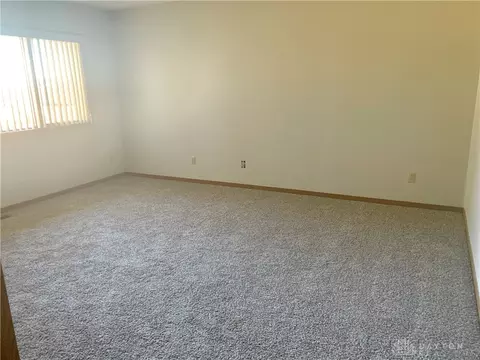 1014 Abington Pl, Springfield, OH 45503 photo 16