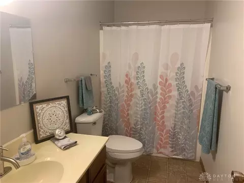 1014 Abington Pl, Springfield, OH 45503 photo 17