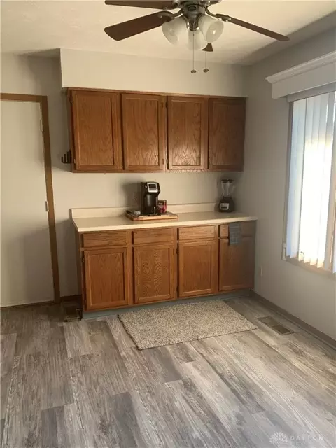 1014 Abington Pl, Springfield, OH 45503 photo 10