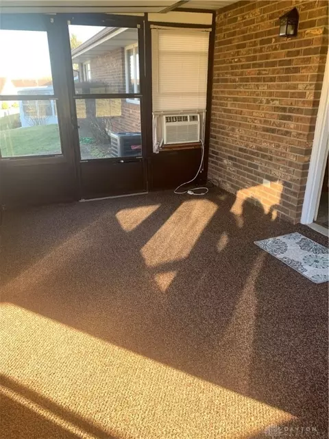 1014 Abington Pl, Springfield, OH 45503 photo 21
