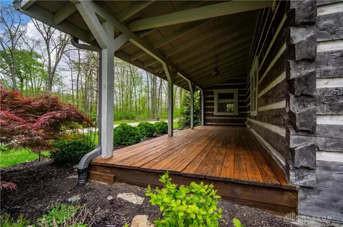 5055 Gilmour, Morrow, OH 45152 photo 55
