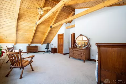5055 Gilmour, Morrow, OH 45152 photo 34