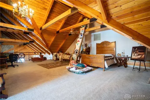 5055 Gilmour, Morrow, OH 45152 photo 28