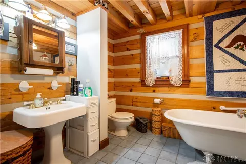 5055 Gilmour, Morrow, OH 45152 photo 26