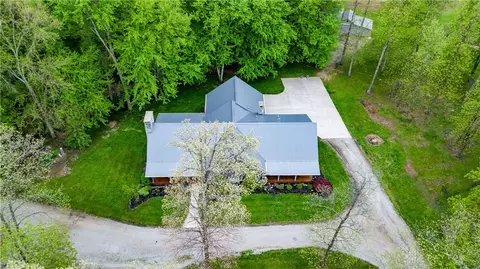 5055 Gilmour, Morrow, OH 45152 photo 40